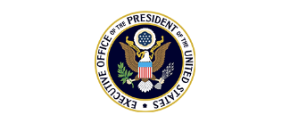 Executive Office of the President seal, Executive Office of the President Student Internship Program